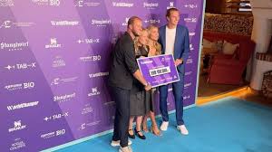 Bunte - News update