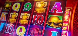 Betway Insider - News update