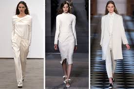 Image result for fashion and trend