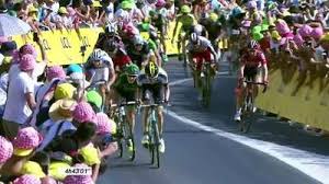 Image result for tour de france 2015 days ago