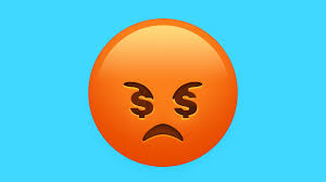 Kraken Wins Access to Fed's Core Payments System