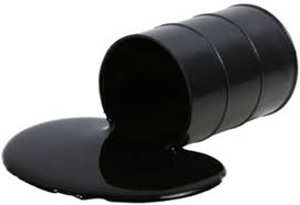 Resultado de imagen para PETROLEO
