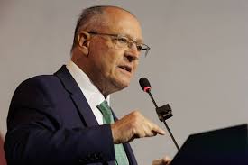 Folha de S.Paulo - News update