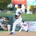 Tampa Bay Rays Promote Brent Honeywell to Durham
