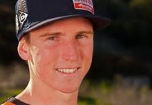 VIDEO: COLE SEELY TAKES YOU FOR AN E-TICKET... Mar 28, 2013Comments off40 Views - E_SEELY