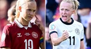 Fotbollskanalen - News update