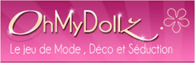 Resultado de imagem para fotos do ohmydollz