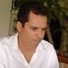 Luis Gilberto Caraballo, M.Sc. is President at Strategic Futures Institute ... - luis.gilberto.caraballo