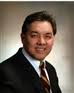 Dr. Milton Wong MD, FACE. Endocrinologist - milton-wong-md-face--1d141802-5b0e-448c-ade4-07edbec1d246mediumfixed