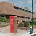 Community leaders call on Cincinnati library to provide transgender ...