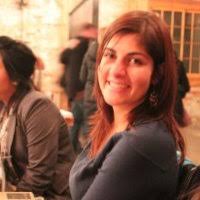 Nicole Dagher Email