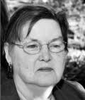 Patsy Anne Talbott Obituary - talbott.tif_020032