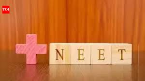 NEET UG 2026 registration ends on March 8: Avoid these 5 mistakes in your application
