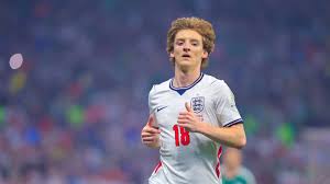 England star responds to Mexico boss’s X-rated World Cup jibe