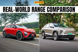 VinFast: Membuka Era Baru dalam Industri Otomotif