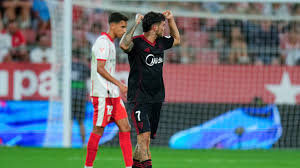 Diario AS - News update