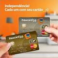 Consultar proposta itaucard