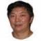 Rick Chua. Plays at: Bowditch Field, Framingham MA - thumb-676-avatar_size60-rick-chua