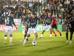 OneFootball - News update