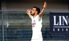 Foot Mercato - News update