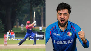 Cricket Addictor - News update