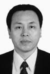 [sources / revisions]. Compiled from the following sources: Special biographic research. Wen Wei Publishing Company, Ltd. 2002-2006 - wang.changsheng.2700