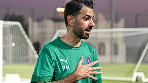 رونمایی ناگهانی از فصل جدید پژمان؛ صدرنشین را برد و طلسم‌شکنی کرد!