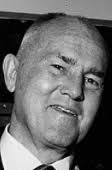 Donald C. Conroy Obituary: View Donald Conroy&#39;s Obituary by Topeka Capital-Journal - 5540182_1_07022008