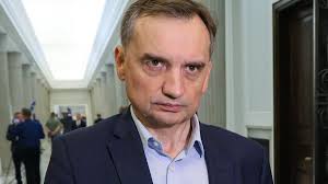 Onet Wiadomości - News update