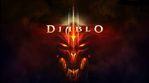 [PS] Diablo III anunciado para PS3 e PS4 Images?q=tbn:ANd9GcRoZ8Fn2LSx_7tQJ7WS32jIwBLuG8Av6VbTgNkYYs50EjjKFWQyWw