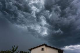 San Antonio Weather Forecast and Local Updates - May 8, 2025