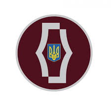 Офіційне інтернет-представництво Президента України