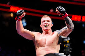 Ufc 331