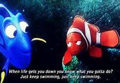 Movie Quotes on Pinterest | Disney Movie Quotes, Pitch Perfect ... via Relatably.com
