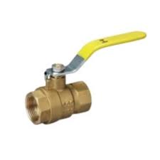 KOYO BALL VALVE – Niolin Industrial Supply