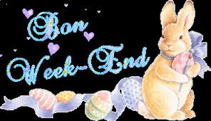 Résultat de recherche d'images pour "gif paques animaux"