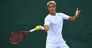 ATP Roma 2026, 1° turno qualificazioni: preview Hijikata-Basile