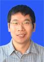 ICMSEC Staff Liu Ya-feng Home Page - yafliu