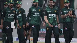 PAK vs BAN, LIVE score, 2nd T20I: Pakistan wins toss and elects to bat
