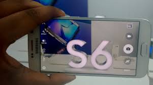 Image result for Samsung Galaxy S6 Best Camera Overall