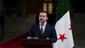 العربية - News update