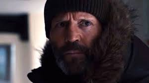Jason Statham's 'Shelter': Action, Intrigue, and Early Screenings