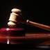 2 Newark men plead guilty in armed carjacking outside city store