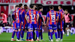 TyC Sports - News update