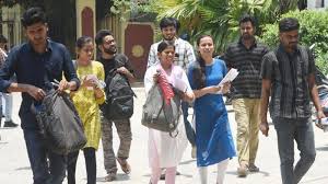 Hindustan - News update