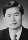 [sources / revisions]. Compiled from the following sources: Special biographic research. Wen Wei Publishing Company, Ltd. 2002-2006 - wang.fucheng.2825