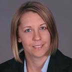 Mackenzie Hughes LLP Employee Christen Santiago's profile photo