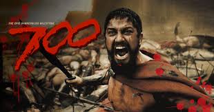 images?q=tbn:ANd9GcRoav8yOQnNpSGkkpq-yEu-OVY3BOFEG77eeDsK2ioSd_wvQCz4