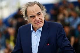 Oliver Stone Testifies Before Congress on Newly Released JFK Assassination Files