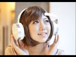 Resultado de imagen para music and  internet of things